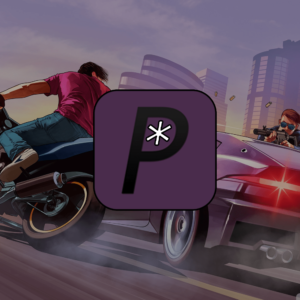 2Take1 - GTAV Online