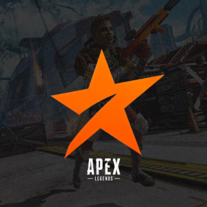 Stern - Apex Legends