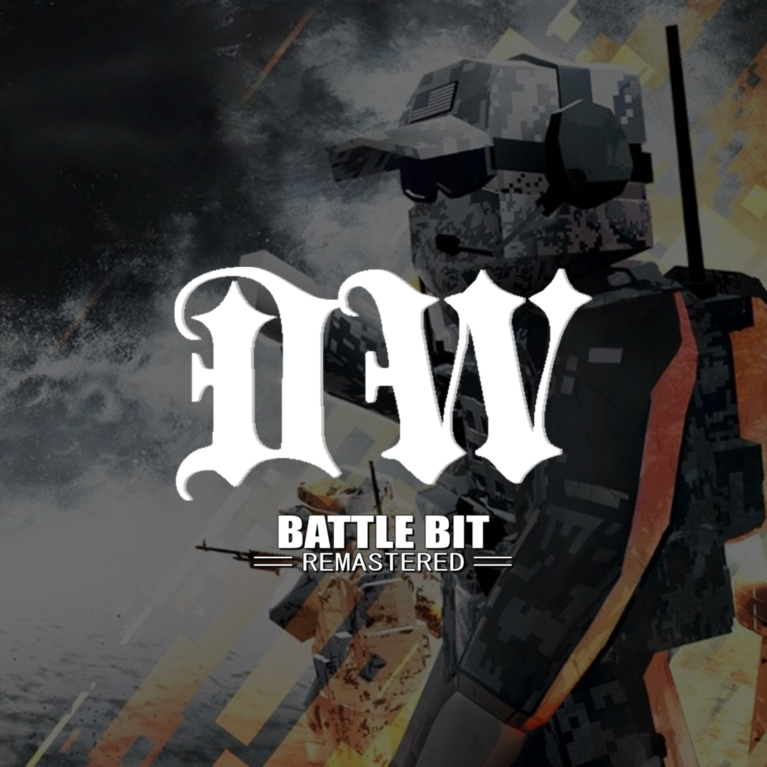 DullWave - Battle Bit