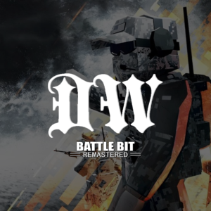 DullWave - Battle Bit