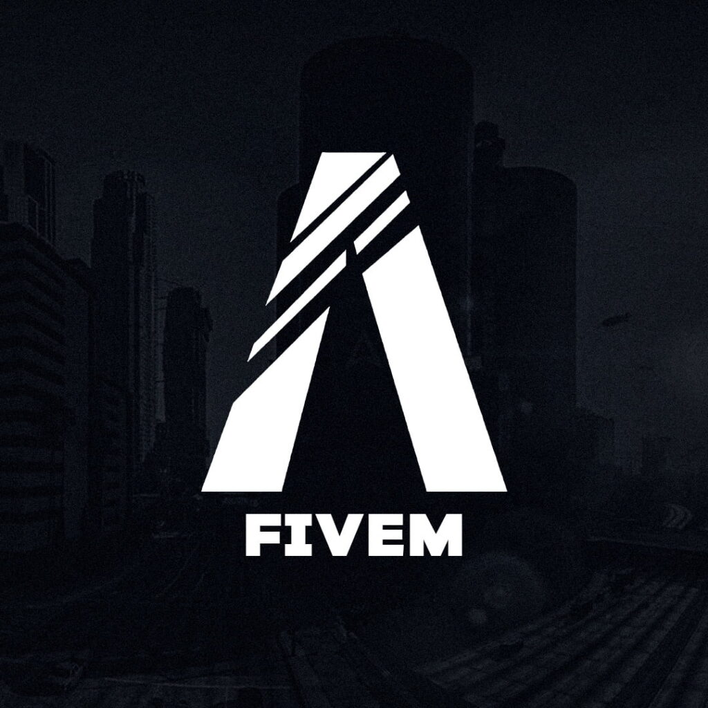 Hx cheats fivem troll menu pvp options