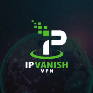 IP Vanish - VPN Service