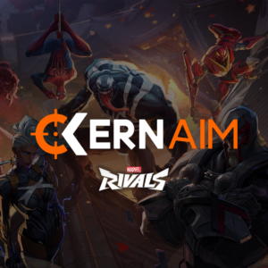 Kernaim Marvel Rivals