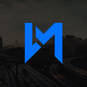 Lumia Menu – redENGINE Premium Menu