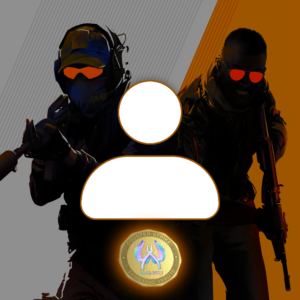 Cs2 Account