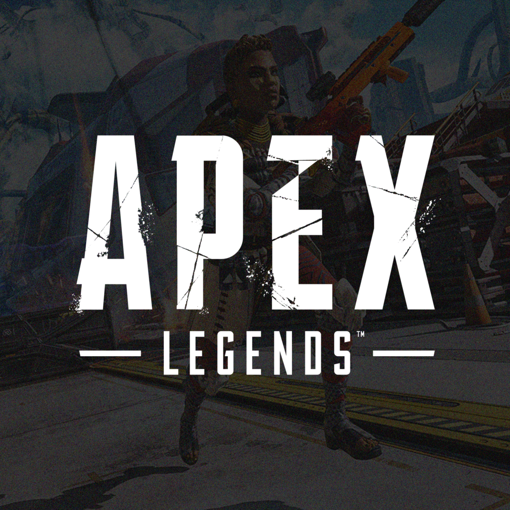 Apex Legends