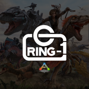 Ring 1 - Ark