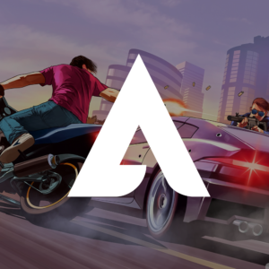 Assos Premium - GTAV Mod Menu