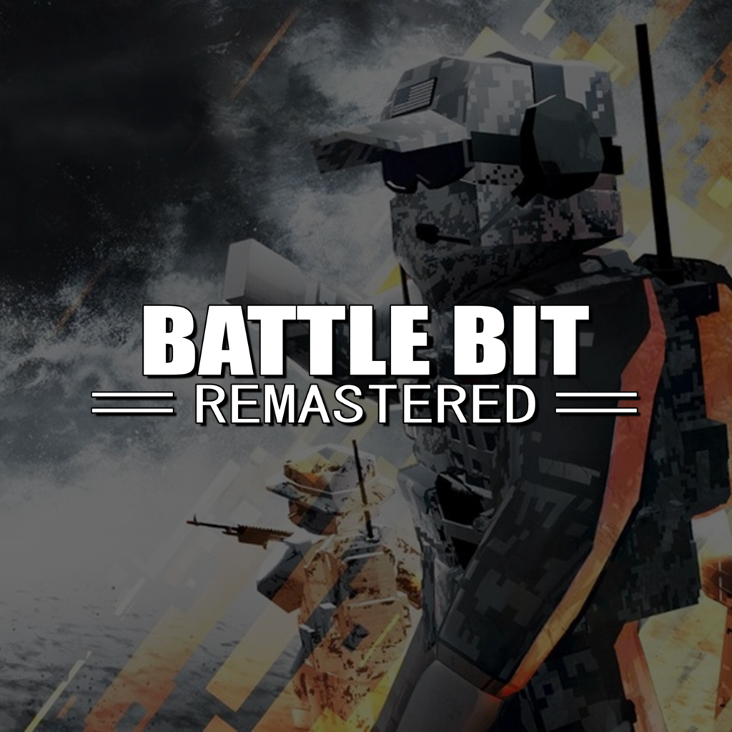 Battle Bit