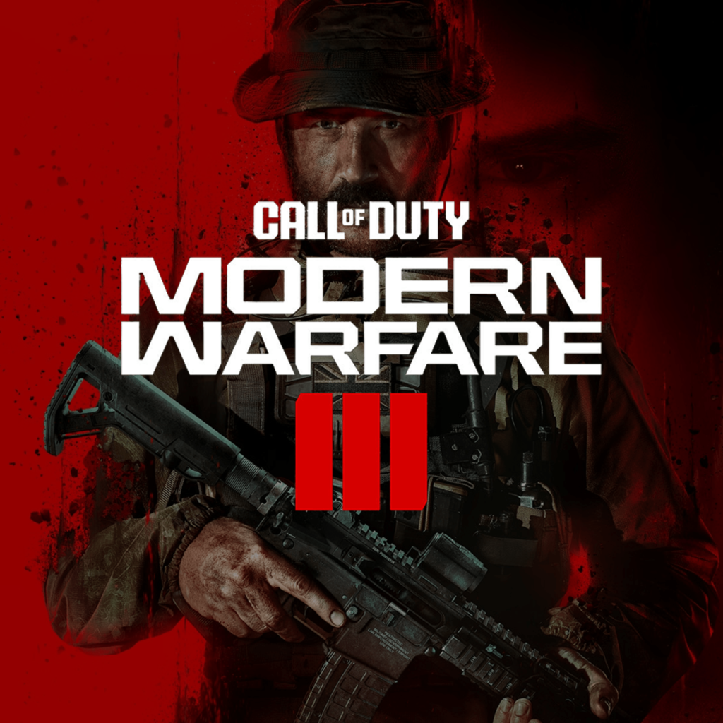 Mw3
