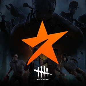 Stern - Dead By Daylight