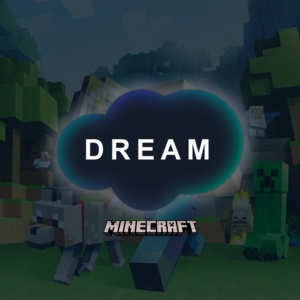 Dream Client Minecraft Cheat