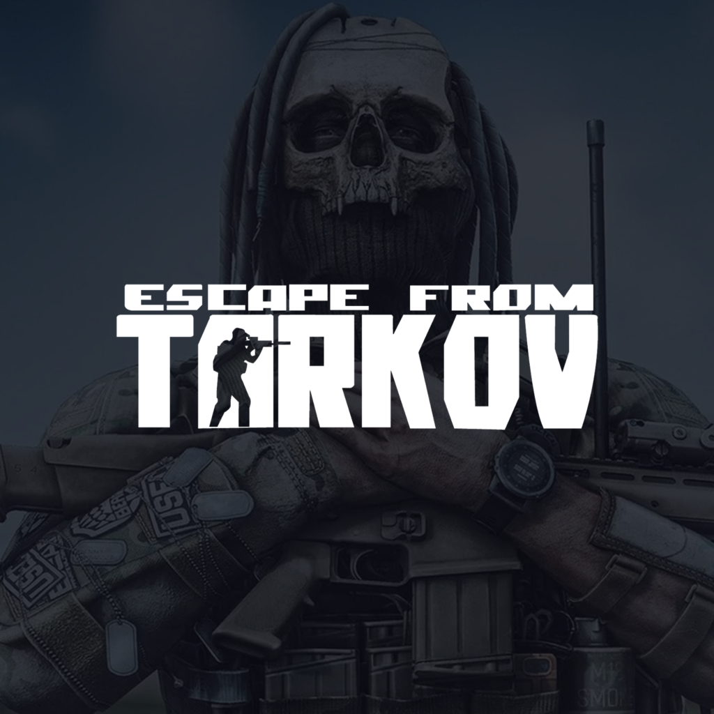 Escape From Tarkov