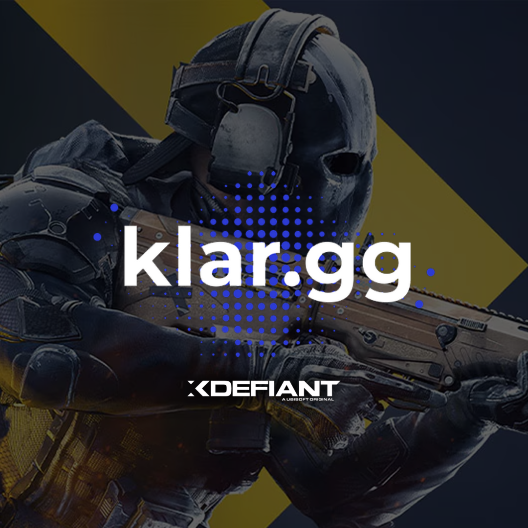 klar.gg xdefiant cheat