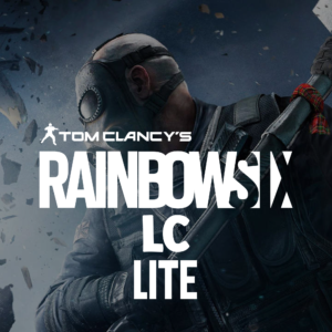 lethal r6 cheats lite