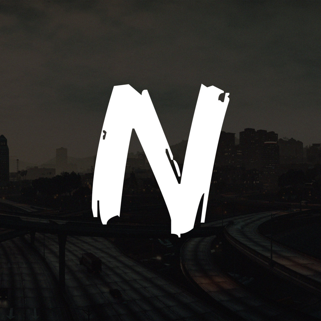 Nexus Menu | Phaze Menu