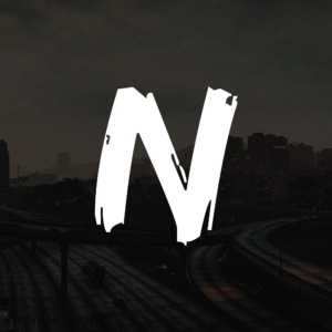 Nexus Menu | Phaze Menu