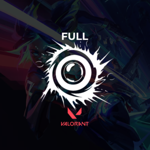 Onyx Full - Valorant