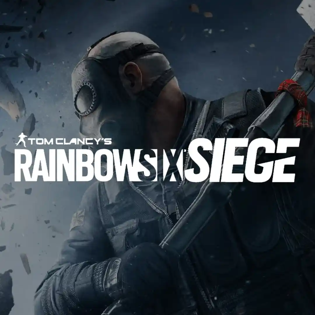 R6 Cheats - Safe & Undetectable Rainbow Six Hacks Lmarket