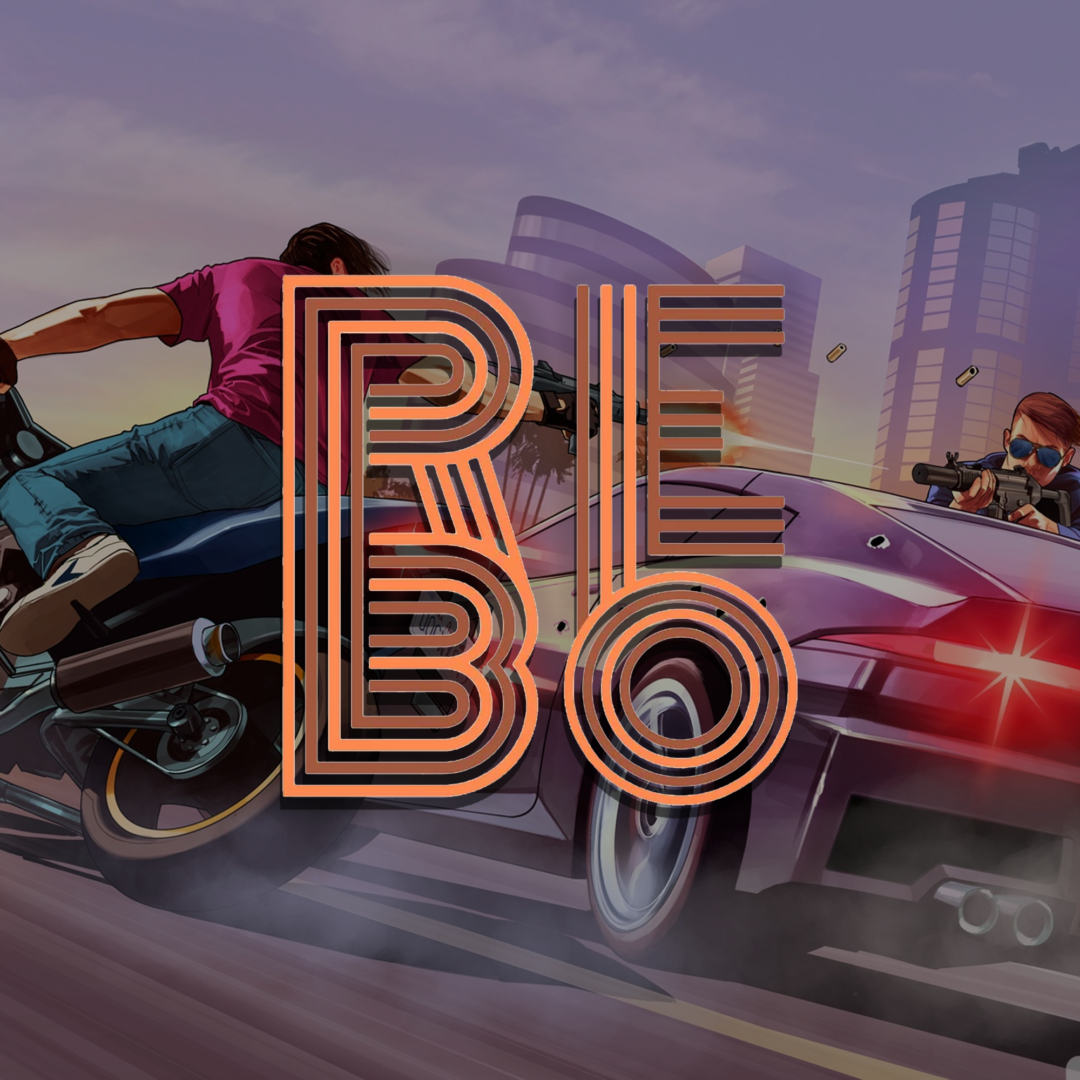 Rebound GTA Online mod menu