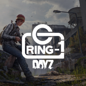 Ring-1 - Dayz Softwares