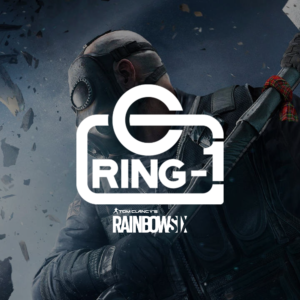 ring 1 r6 cheat