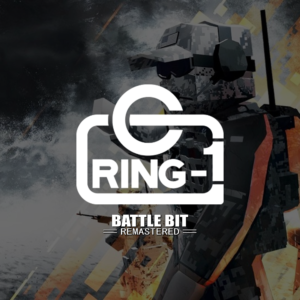 Ring-1 - Battle Bit Softwares