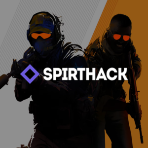 spirthack.me - Cs2