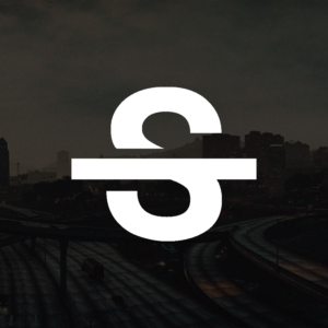 Susano FiveM Cheat – Aimbot, ESP, Magic Bullet & Spoofer