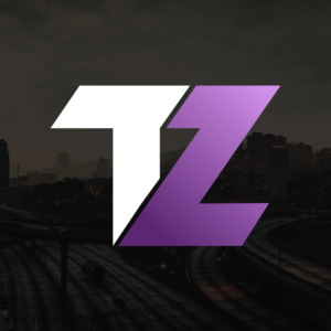 TZ Project  – FiveM PvP Softwares