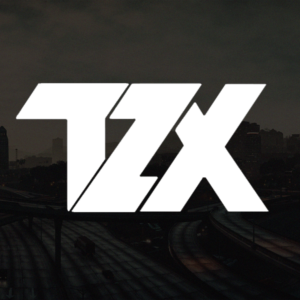 TZX  – FiveM External PvP Softwares