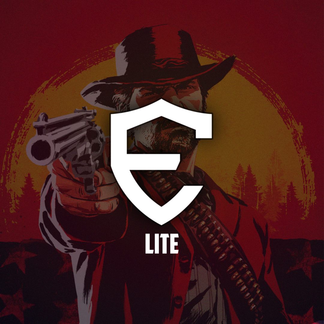 Exodus -  RDR2 Mod Menu Lite