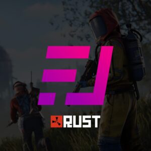 Fluent.gg Lite Rust External