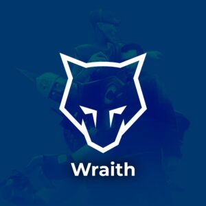 Wraith - Garry's Mod