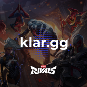 Klar.gg Marvel Rivals Cheat