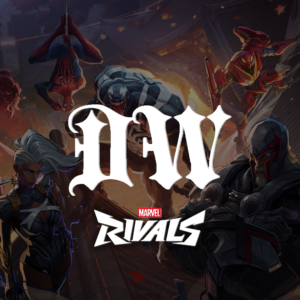 Dullwave Marvel Rivals Cheat