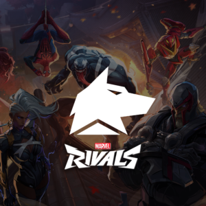Fecurity Marvel Rivals Cheat