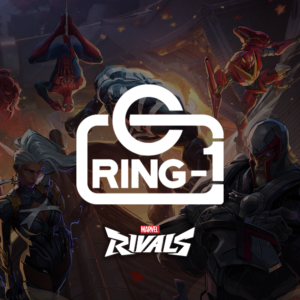 Ring1 Marvel Rivals Cheat