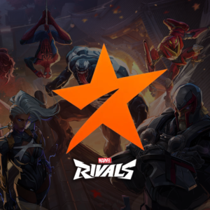 Stern Marvel Rivals Cheat