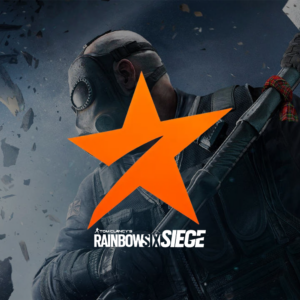 Stern R6 Cheats