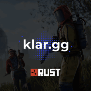 Klar.gg Rust Cheats