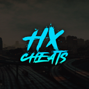 Hx Cheats